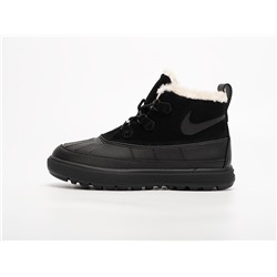 Зимние Ботинки Nike Woodside Chukka 2 GS