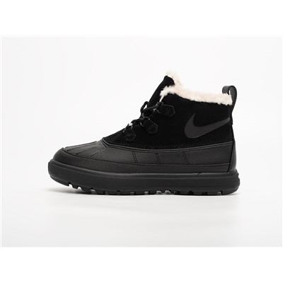 Зимние Ботинки Nike Woodside Chukka 2 GS