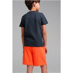 Шорты, 2 шт. PLAYTODAY, 976110