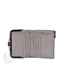 Женский кошелек 9930-203 beige Vermari в Новосибирске