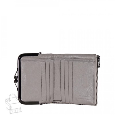 Женский кошелек 9930-203 beige Vermari в Новосибирске