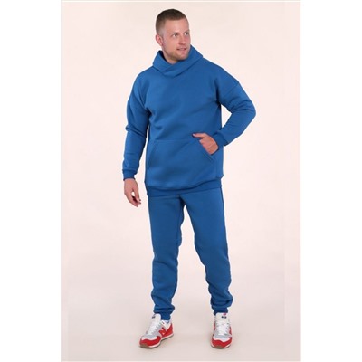 Костюм с брюками 899 Rocky НАТАЛИ, 1200094