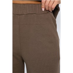 Костюм (Жилет+Брюки) LADY TAIGA, 1190547