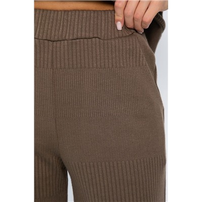 Костюм (Жилет+Брюки) LADY TAIGA, 1190547