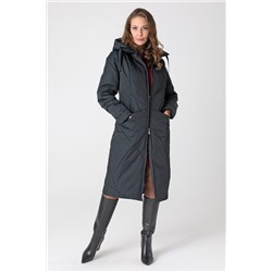 Пальто DIZZYWAY, 1032396