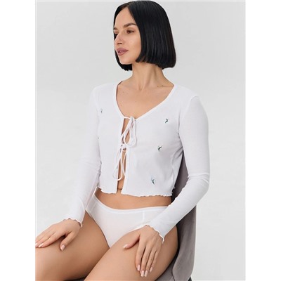 MARK FORMELLE Трусы 412246H-3