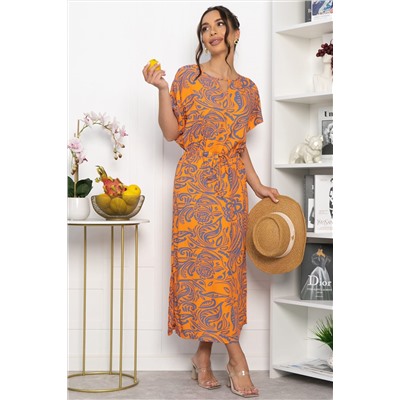 Платье LADY TAIGA, 1129586