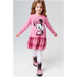 Платье PLAYTODAY, 1223135