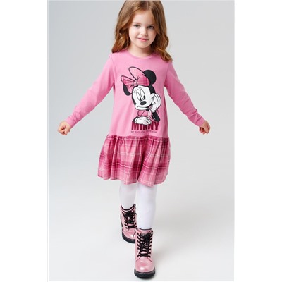 Платье PLAYTODAY, 1223135