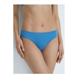 Слипы бесшовные OMSA, 1059686