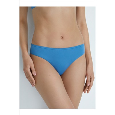 Слипы бесшовные OMSA, 1059686