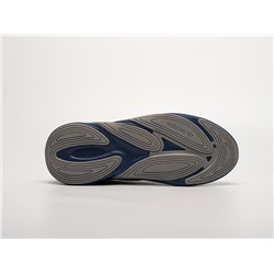 Кроссовки Adidas Ozelia