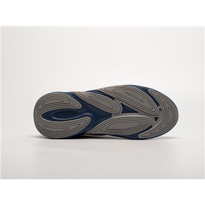 Кроссовки Adidas Ozelia