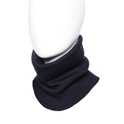 Шарф-снуд Авондэ-бафф