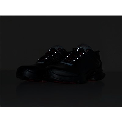 Кроссовки Ecco Biom