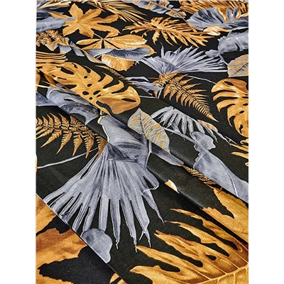 Текс-плюс Простыня НФ-00080491