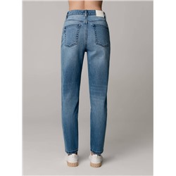 Conte elegant Джинсы CON-564