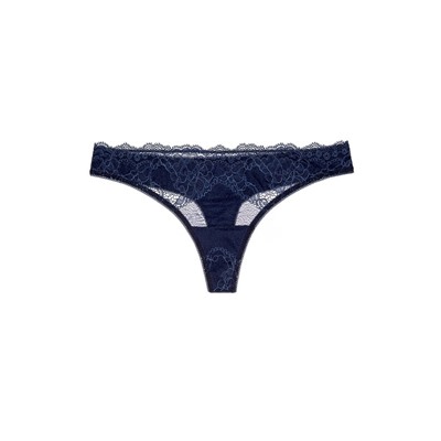 Трусы женские CONTE Трусы "стринг" ANNABELLA LST 658