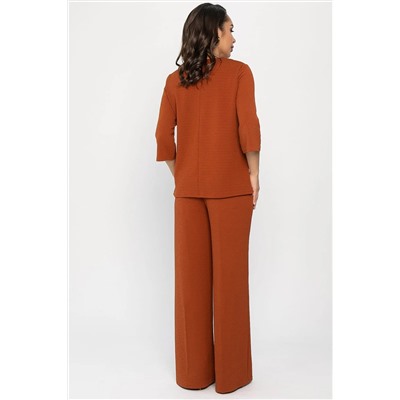 LT Collection Костюм К14385-10М