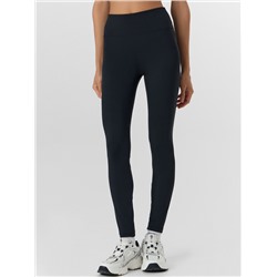 ЛЕГГИНСЫ ЖЕНСКИЕ 342225