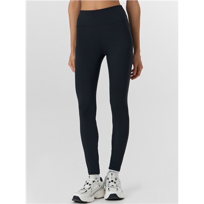 ЛЕГГИНСЫ ЖЕНСКИЕ 342225