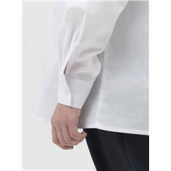 PELICAN Блузка GWCJ7120