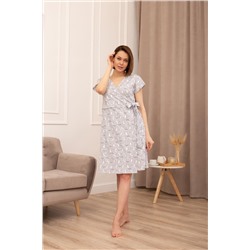 Lika Dress Халат