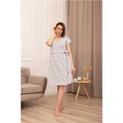 Lika Dress Халат