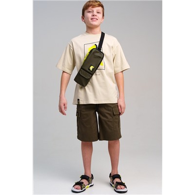 Сумка PLAYTODAY, 1121829