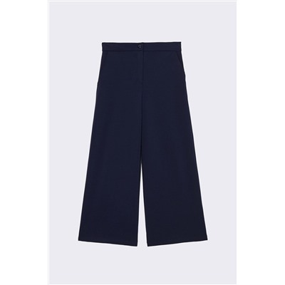 Брюки SMENA, 1103846