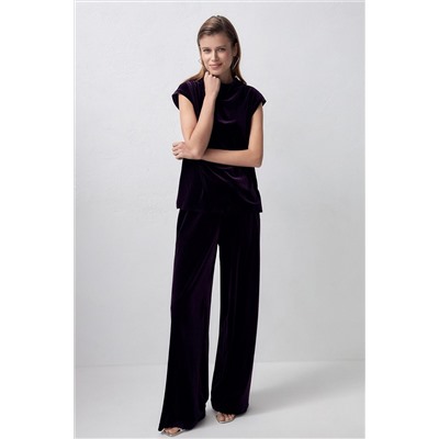 Топ POMPA, 970216