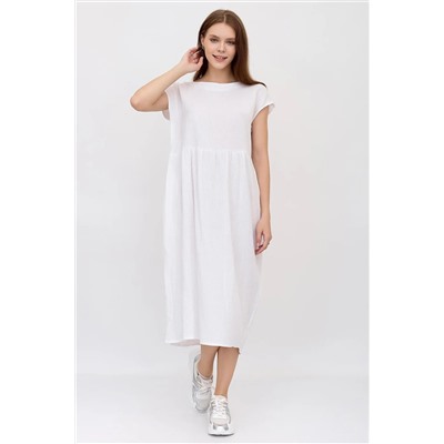 Lika Dress Платье 8752
