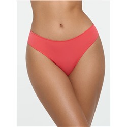 Minimi Трусы БMi_F 2610 Brasiliana (обработка края оверлоком), PA