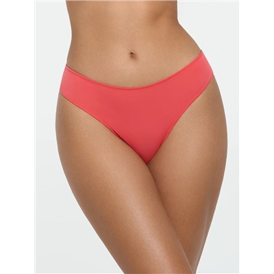 Minimi Трусы БMi_F 2610 Brasiliana (обработка края оверлоком), PA