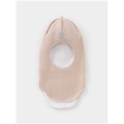 CROCKID Шапка КВ 20311/ш