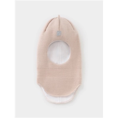 CROCKID Шапка КВ 20311/ш