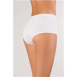 Трусы BON-AR, 93058