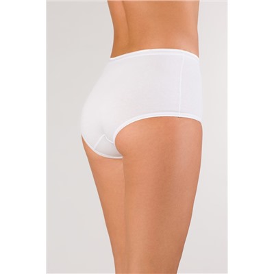 Трусы BON-AR, 93058