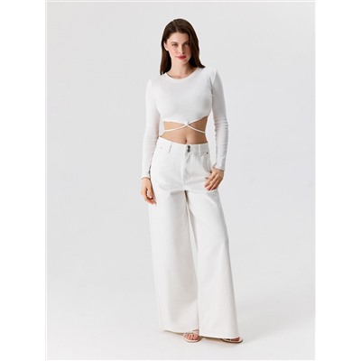 CONCEPT CLUB Брюки 10200440119