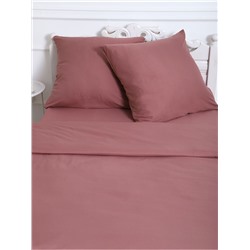 Текс-плюс Комплект НФ-00138325