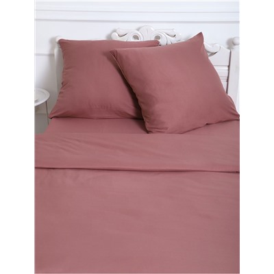 Текс-плюс Комплект НФ-00138325