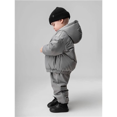 Bodo Костюм 65-1MU