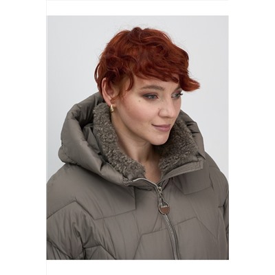 Куртка MTFORCE, 1136510