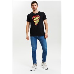 Футболка 11798