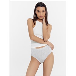 MARK FORMELLE Трусы 412532