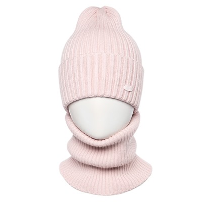 В-Комплект женский Junberg Берна+Бэнджи