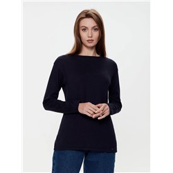 Conte elegant Джемпер LDK 168