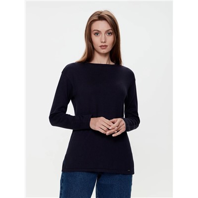 Conte elegant Джемпер LDK 168