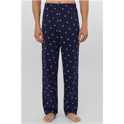 Пижама MARK FORMELLE, 1216732