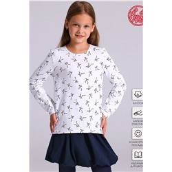 Лонгслив АПРЕЛЬ, 1187602